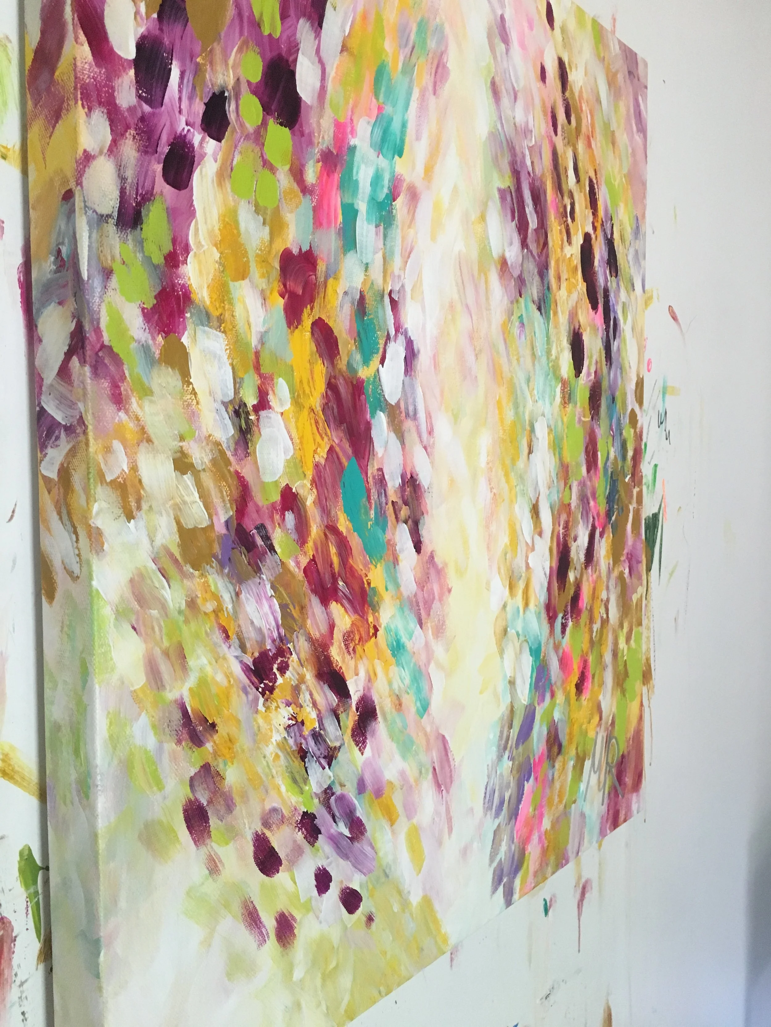 Photo May 20, 11 19 08 AM.jpg