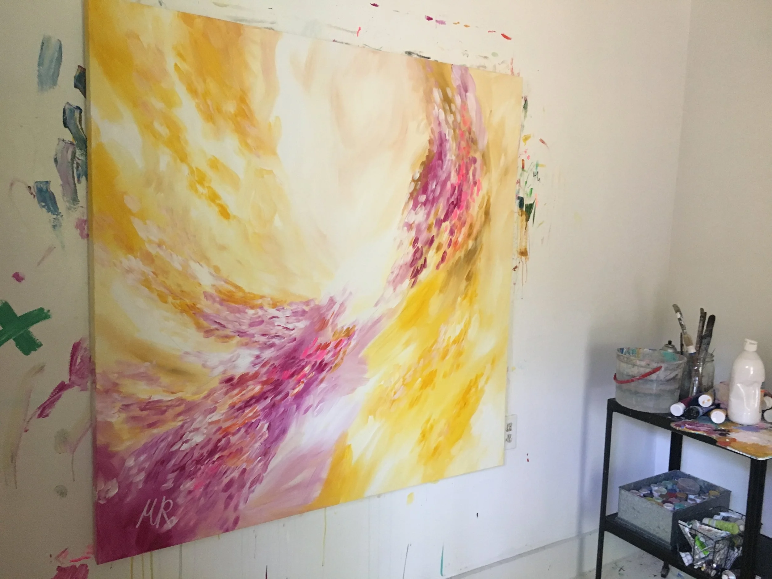 Photo May 20, 11 26 38 AM.jpg