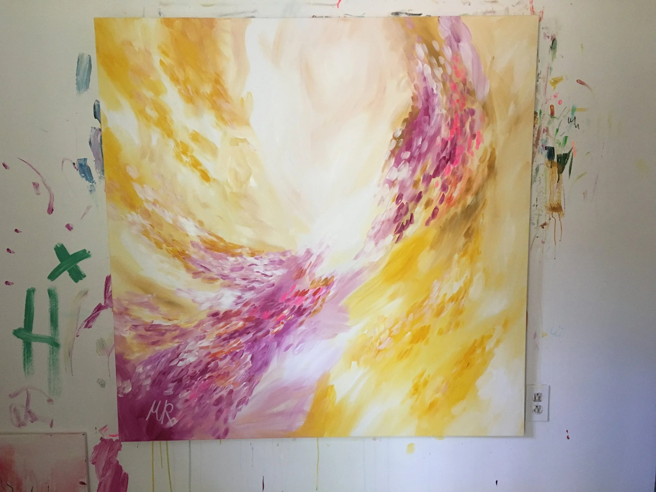 Photo May 20, 11 26 12 AM.jpg