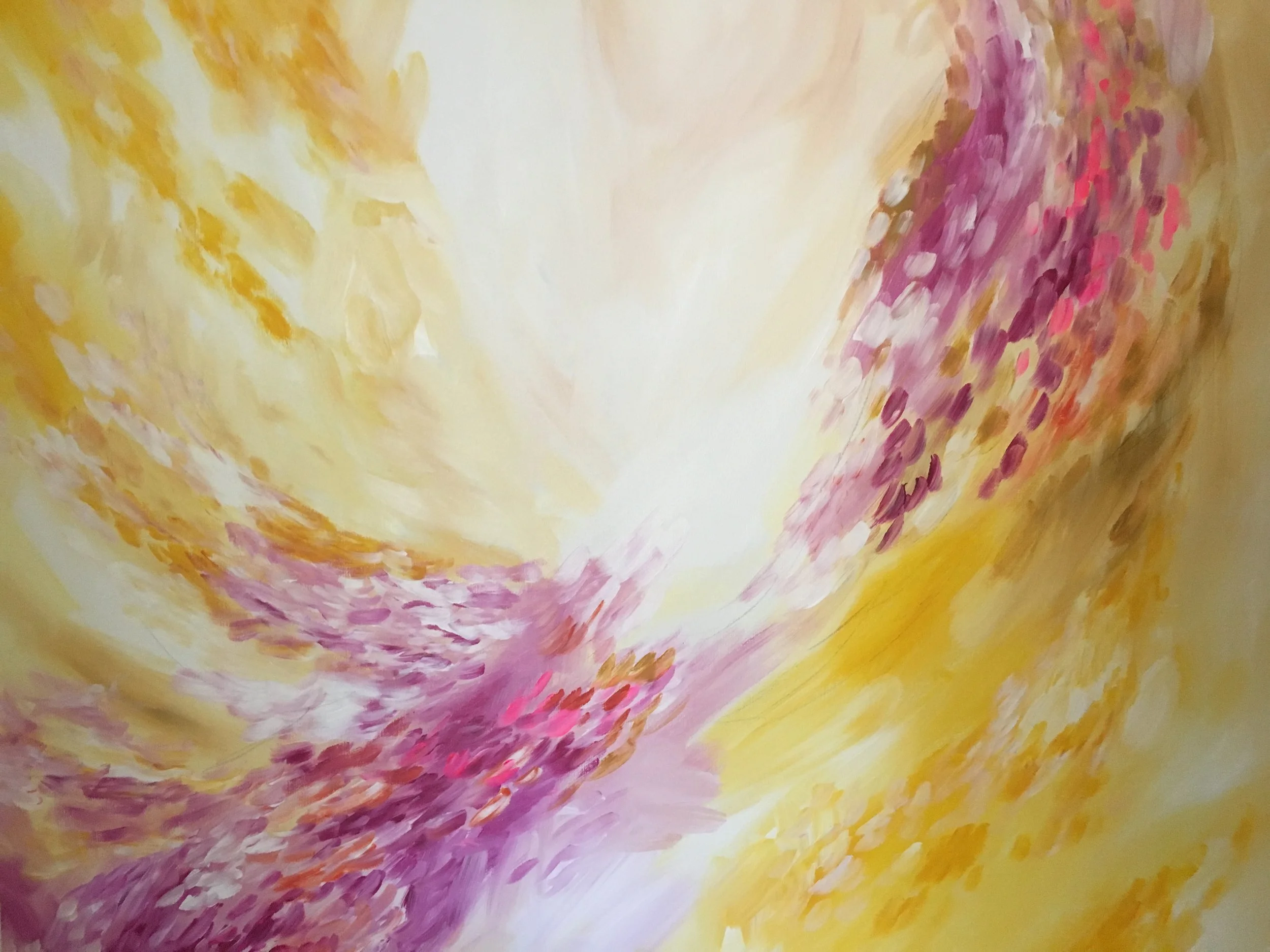 Photo May 20, 11 26 47 AM.jpg