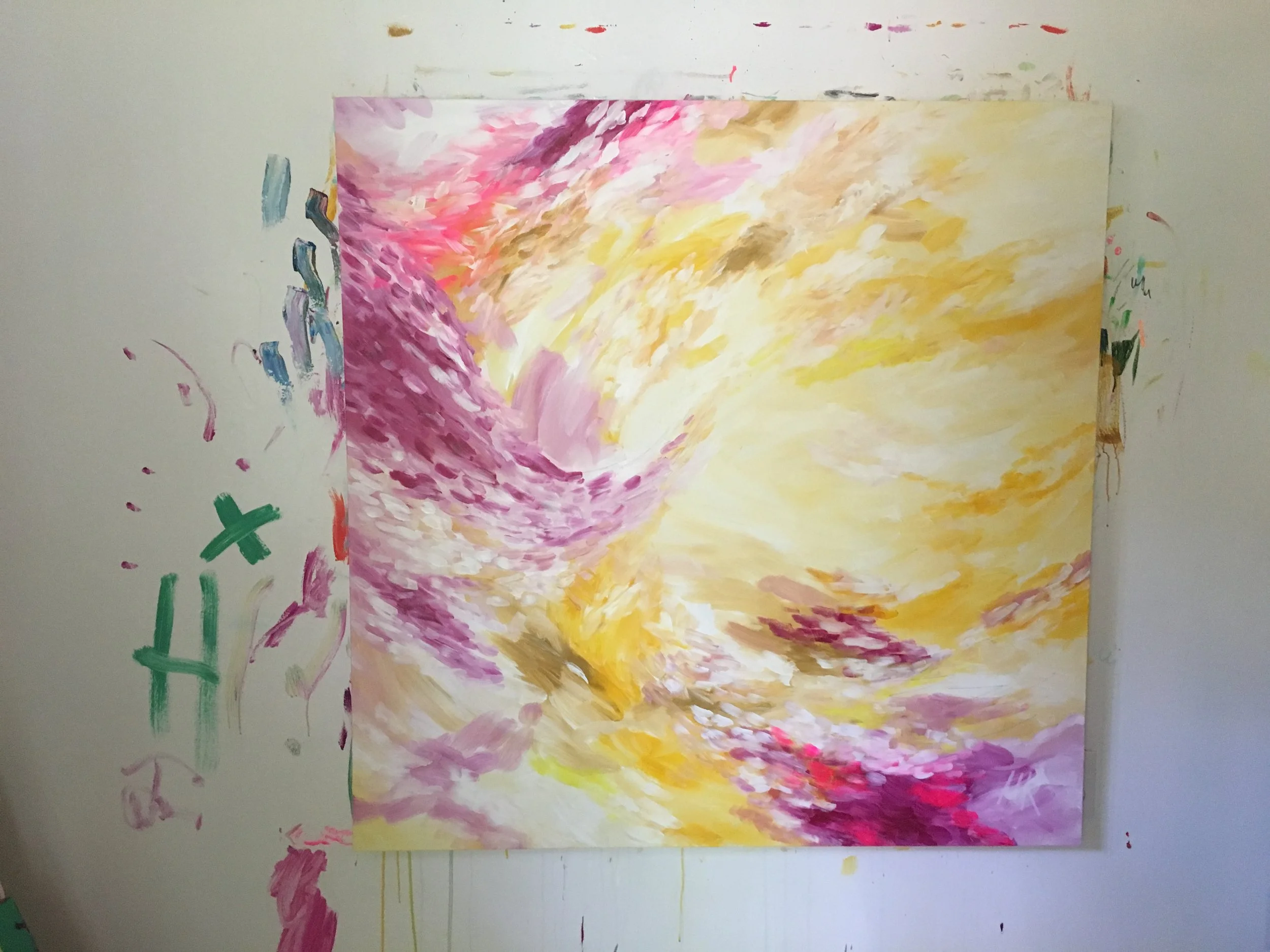 Photo May 20, 11 28 02 AM.jpg