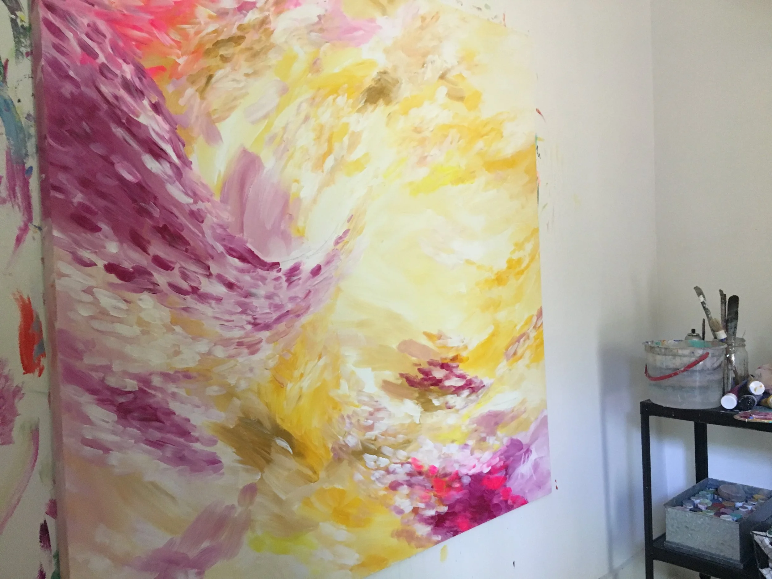 Photo May 20, 11 28 14 AM.jpg