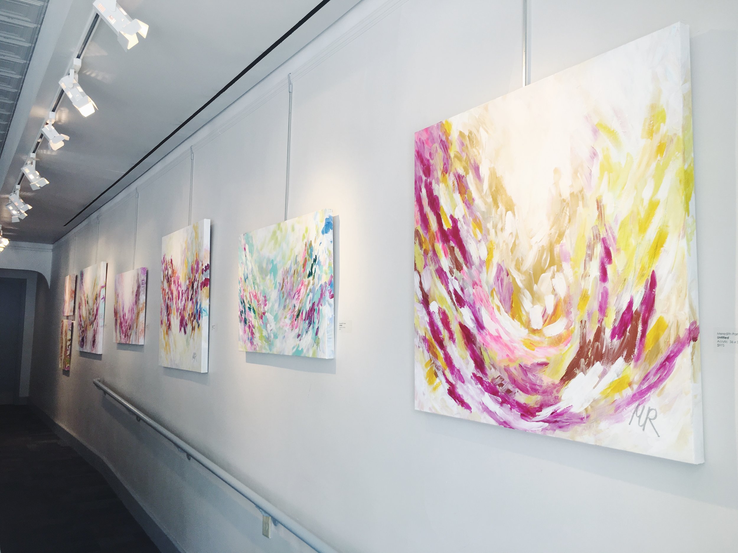 Photo May 26, 2 15 32 PM.jpg