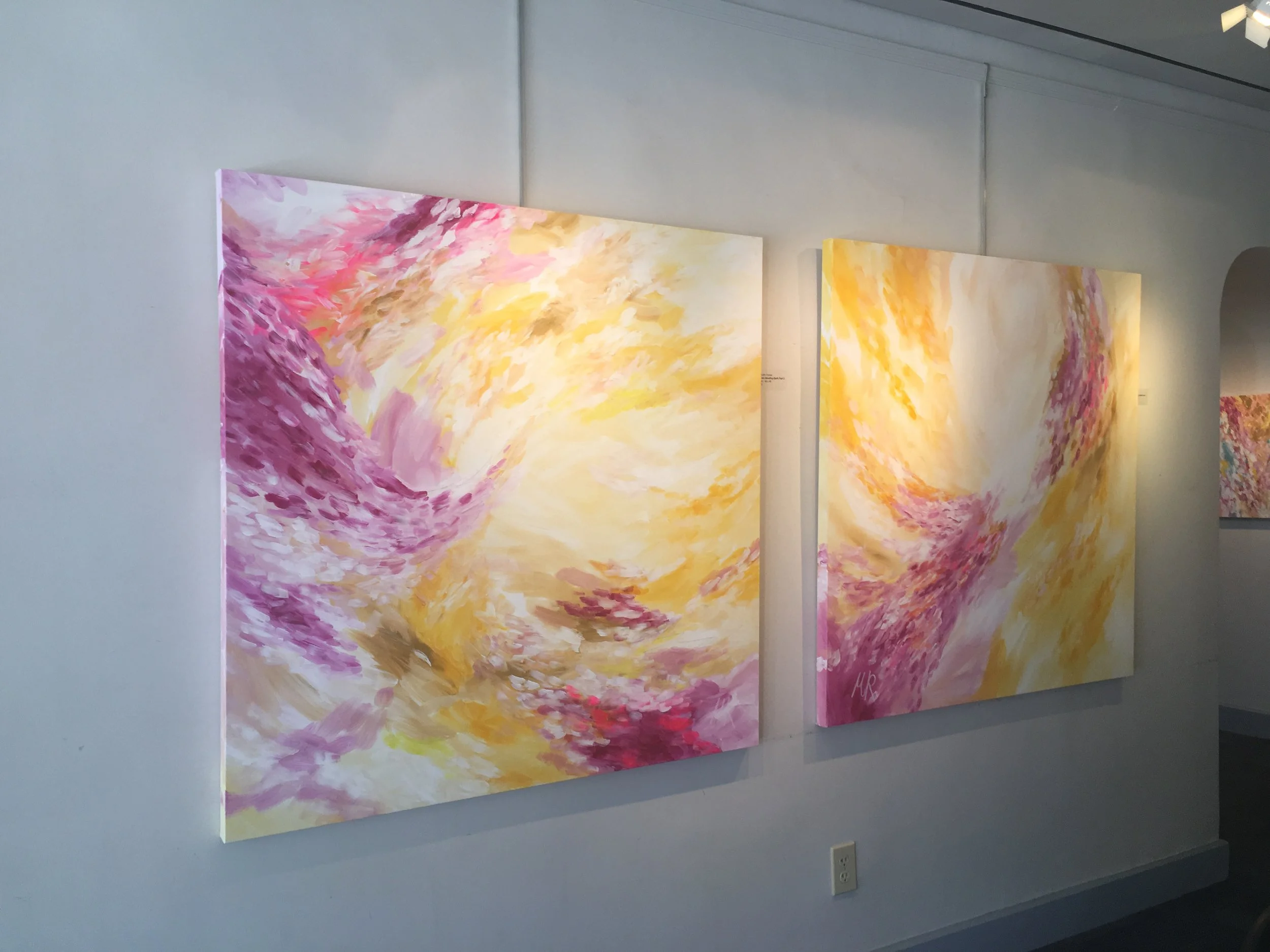 Photo May 26, 2 14 50 PM.jpg