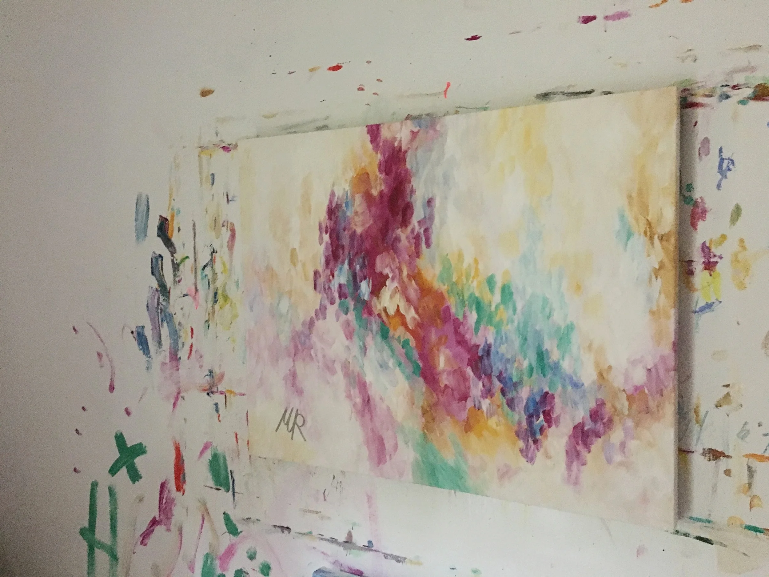 Photo May 22, 6 28 41 PM.jpg