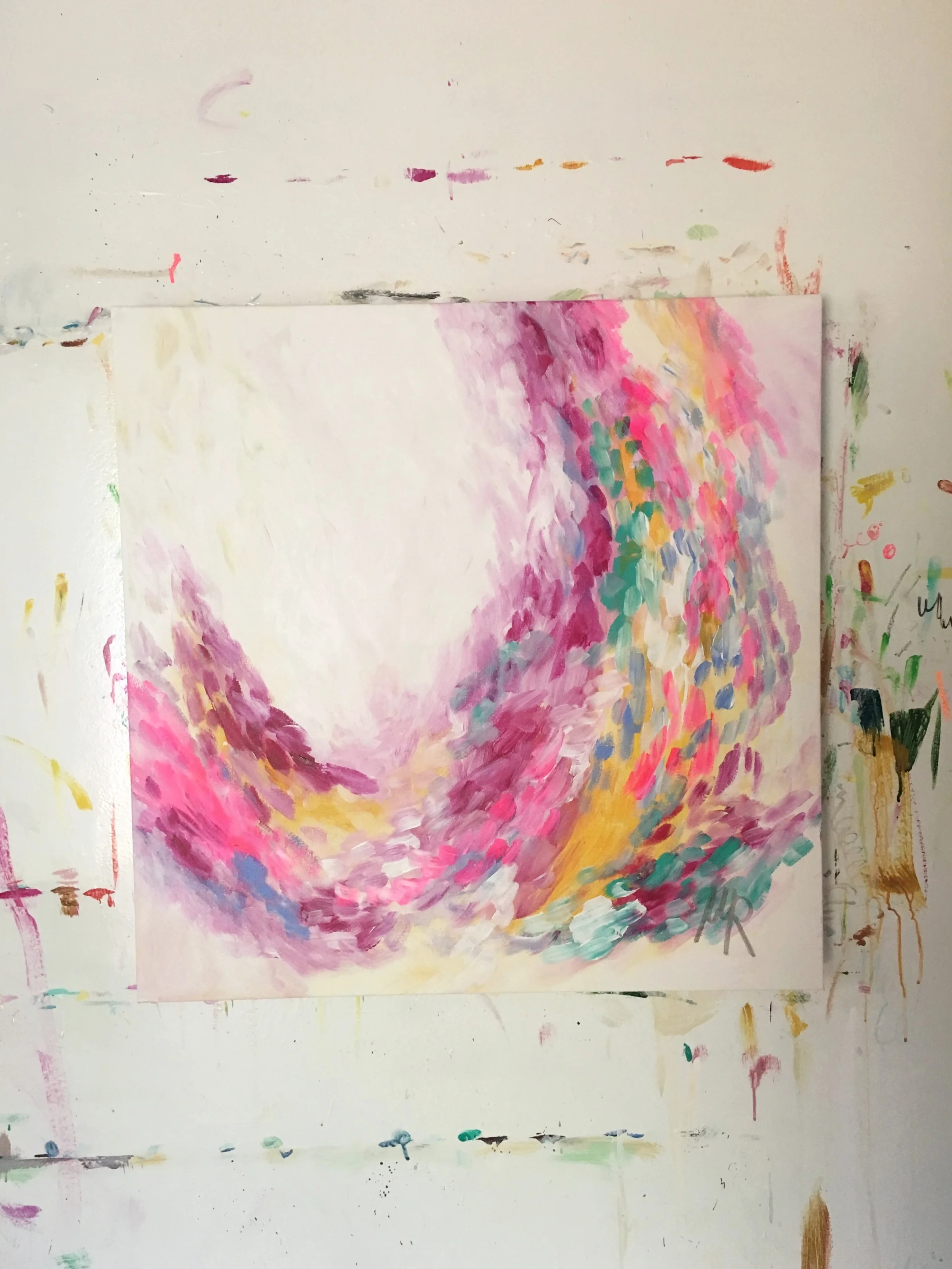 Photo May 20, 11 22 24 AM.jpg