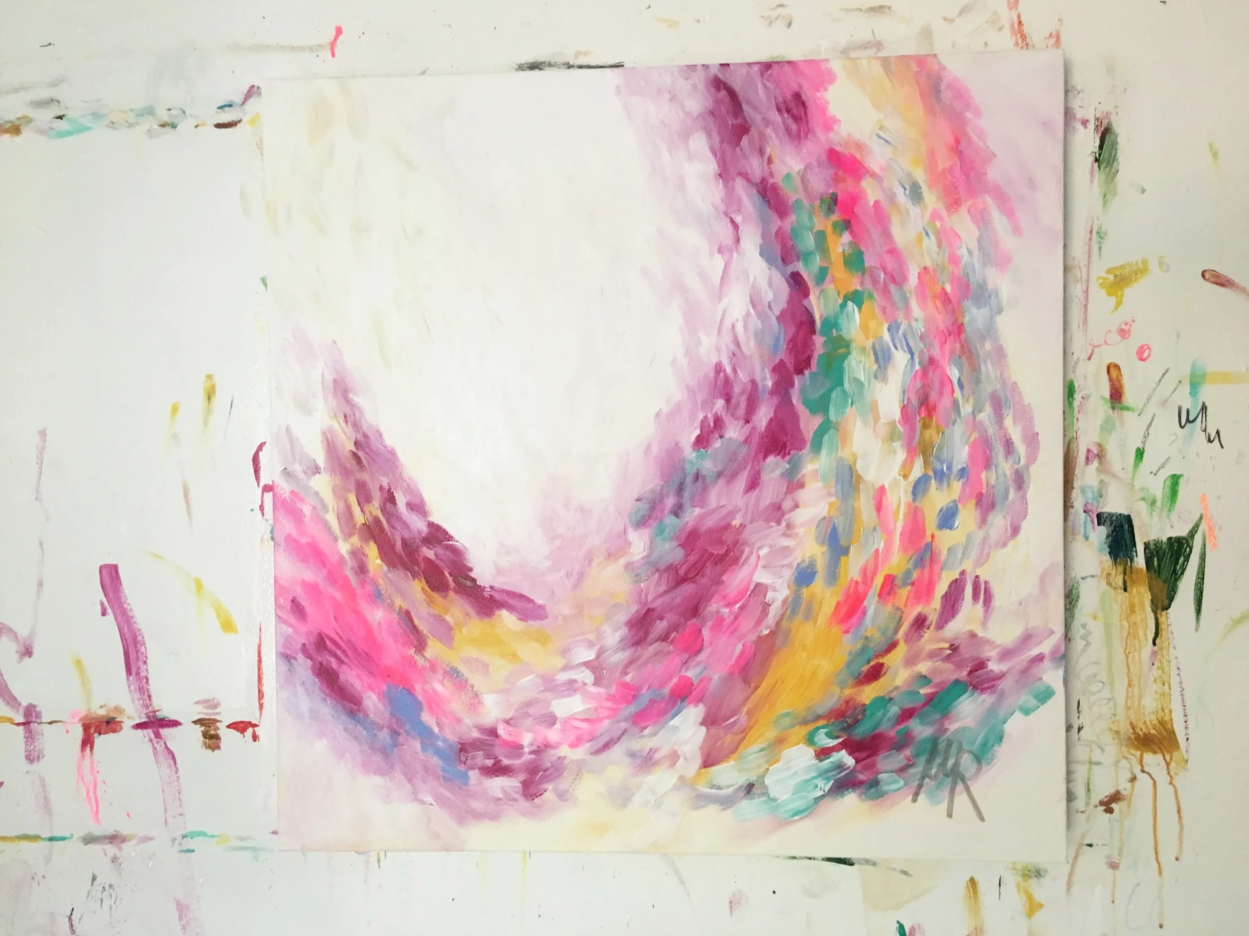 Photo May 20, 11 22 36 AM.jpg