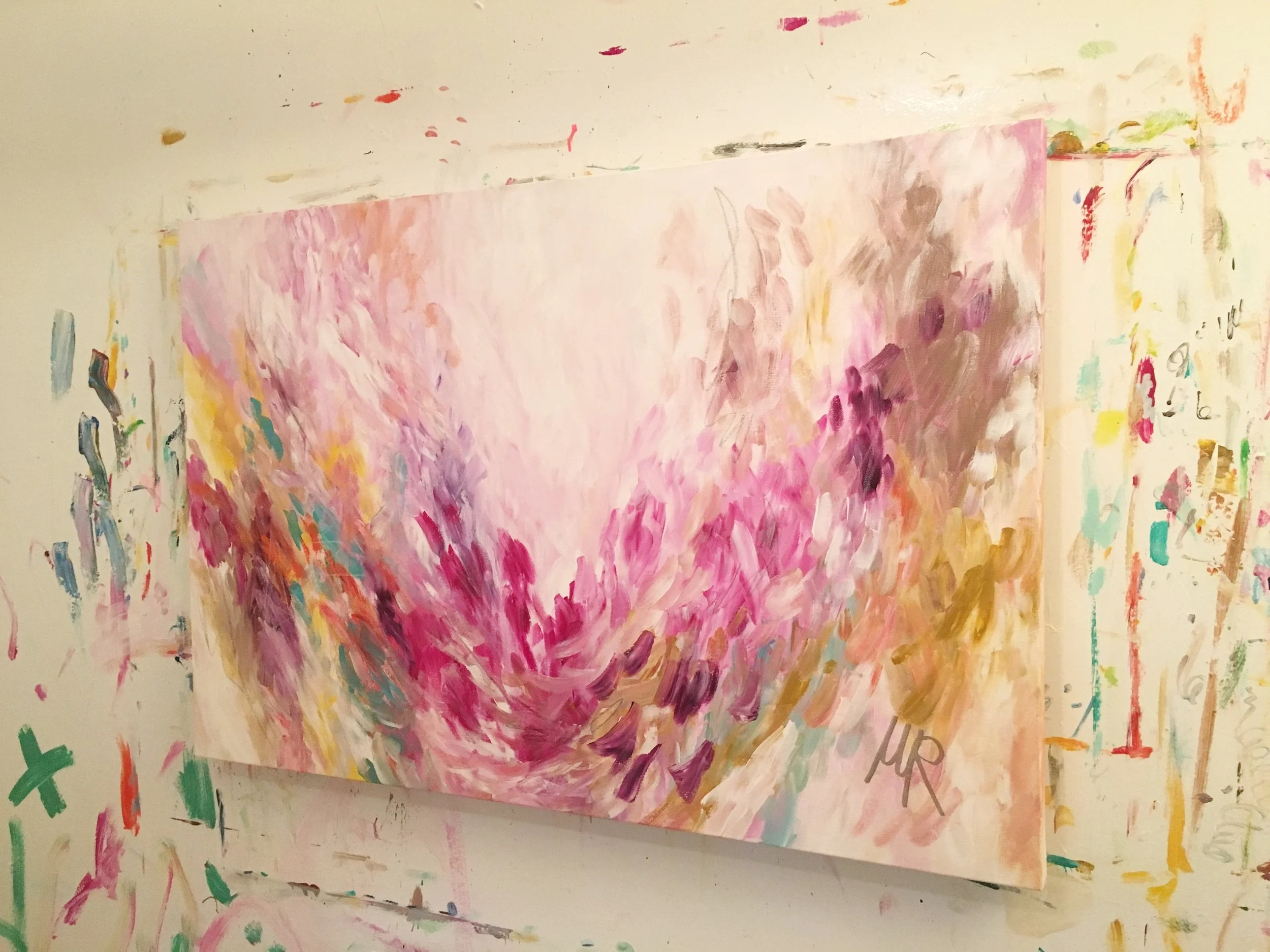 Photo May 22, 6 31 26 PM.jpg