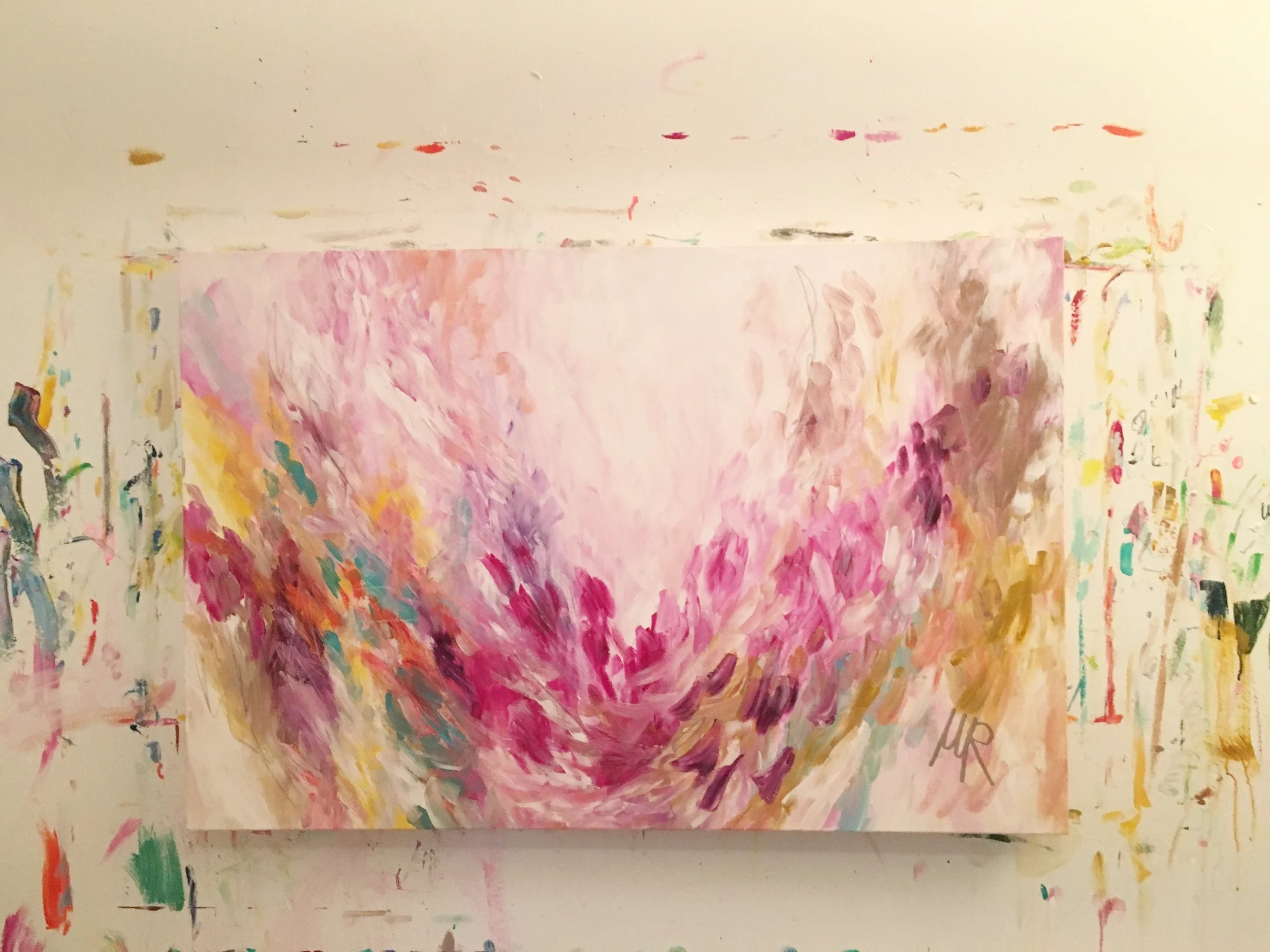 Photo May 22, 6 31 31 PM.jpg