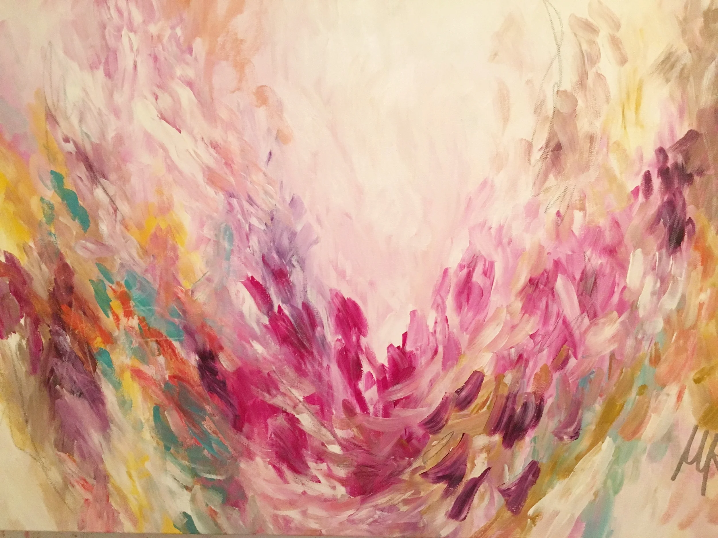 Photo May 22, 6 31 34 PM.jpg