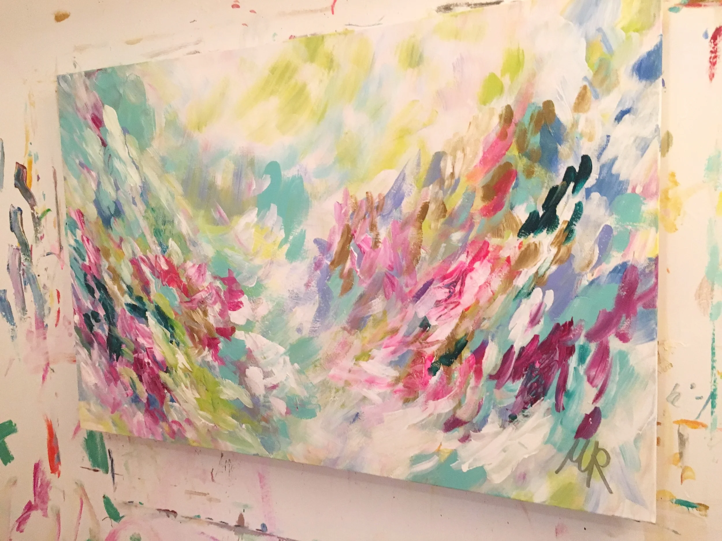 Photo May 22, 6 32 13 PM.jpg