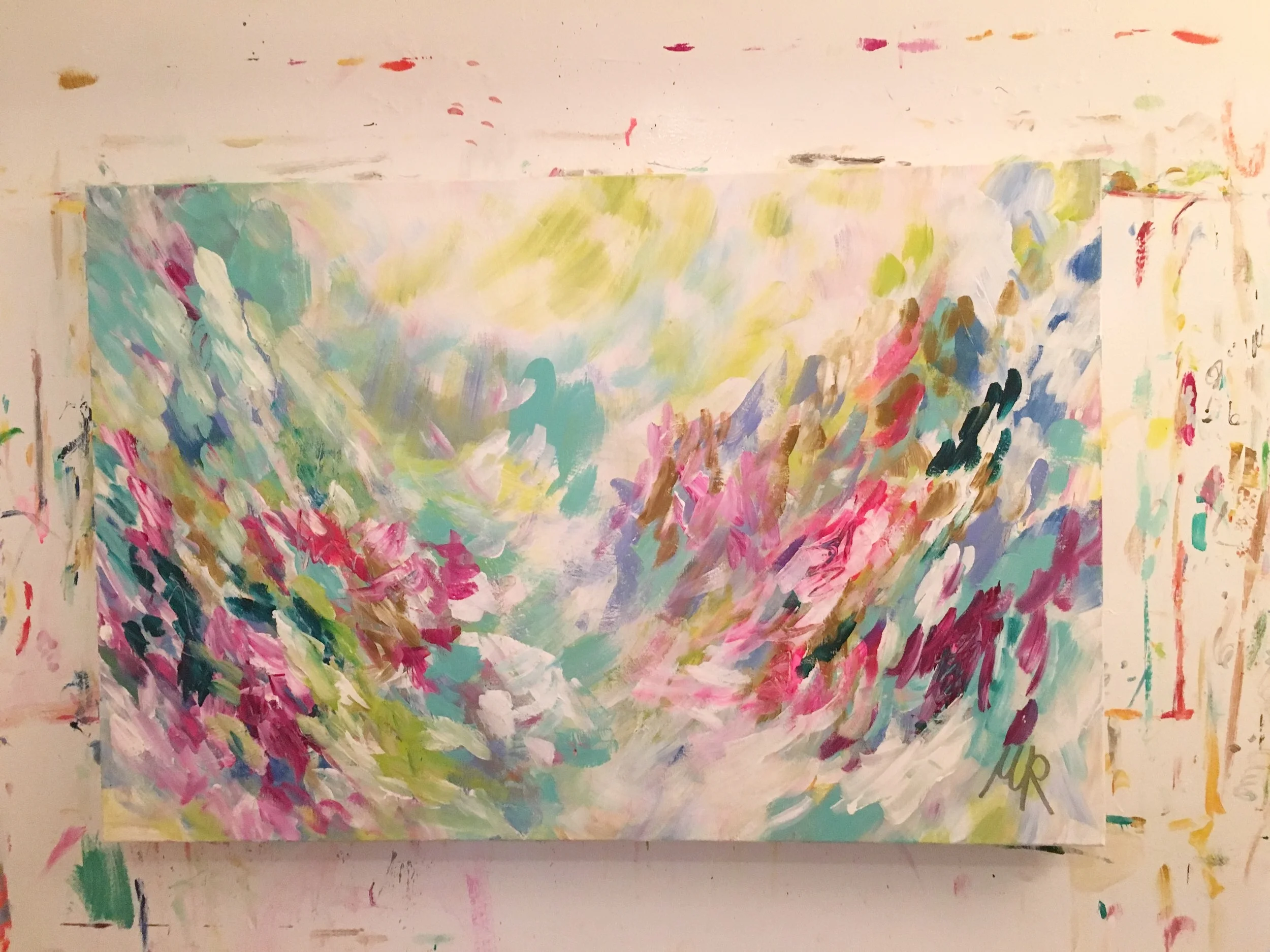 Photo May 22, 6 32 16 PM.jpg