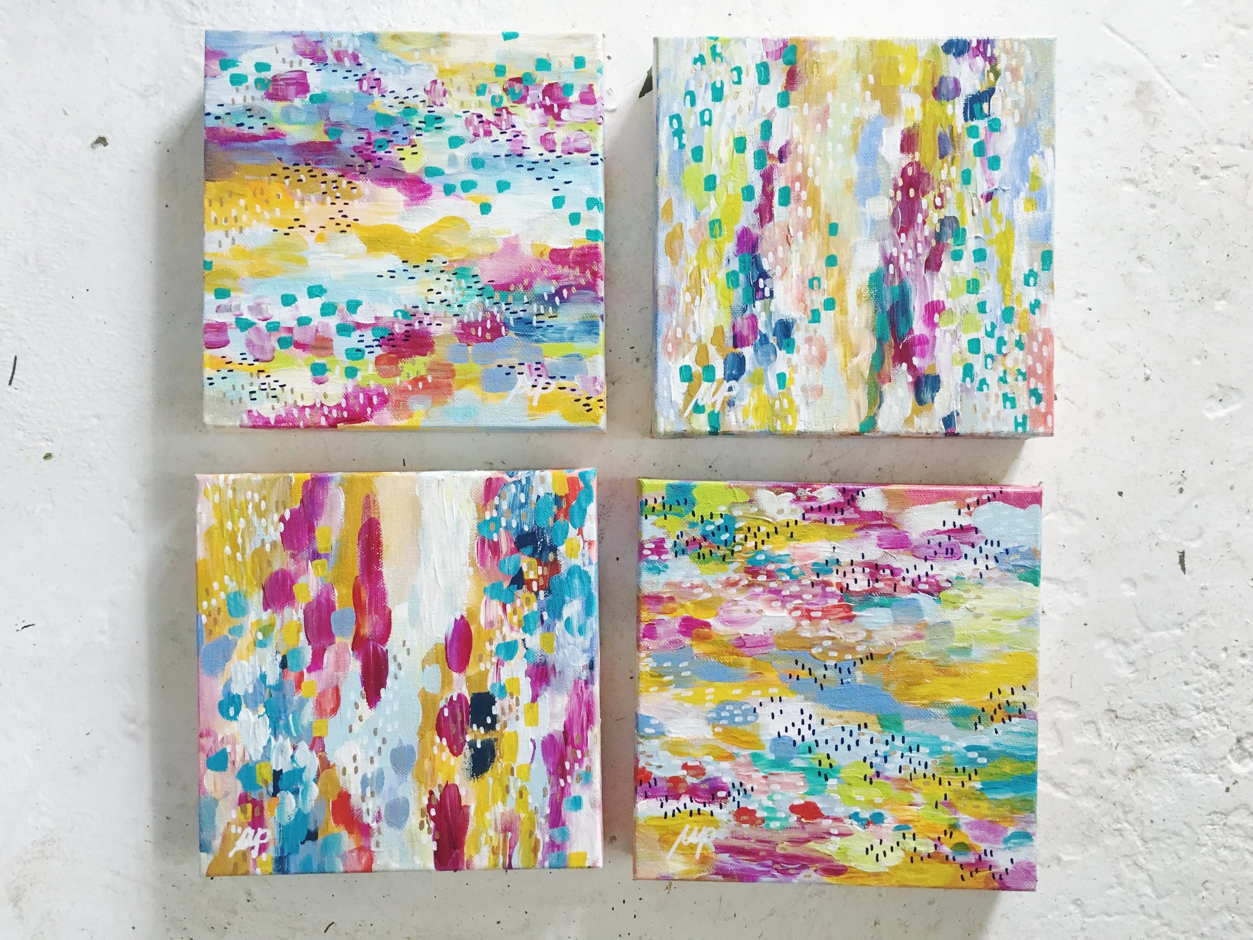 photo dec 14, 12 27 03 pm.jpeg