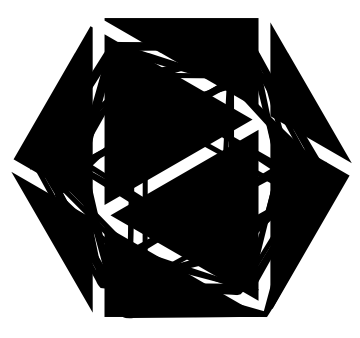 Oathbreaker, for percussion quartet