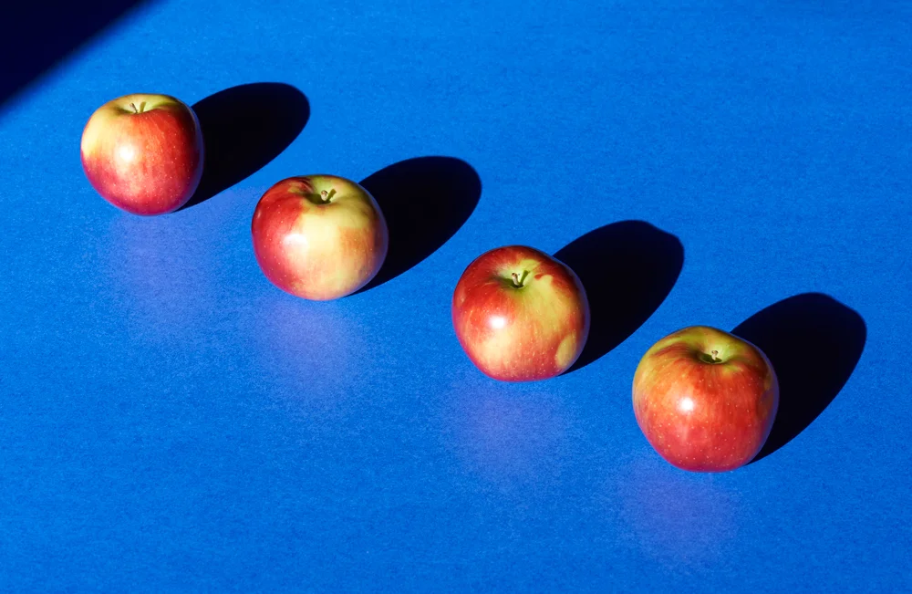 Apple_1.jpg