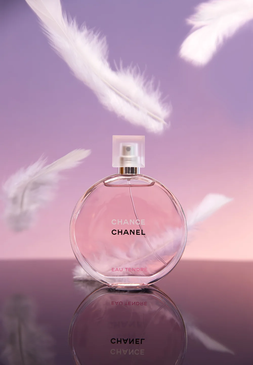 Chanel+7.2.jpg