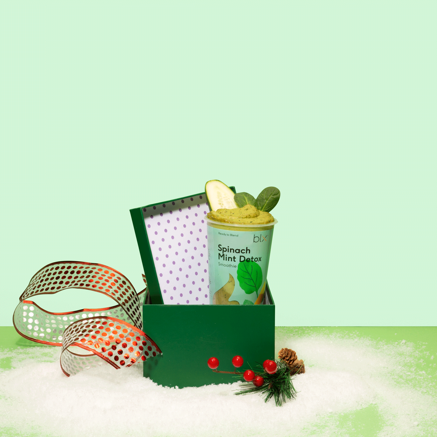 Christmas_Box_Gif.gif