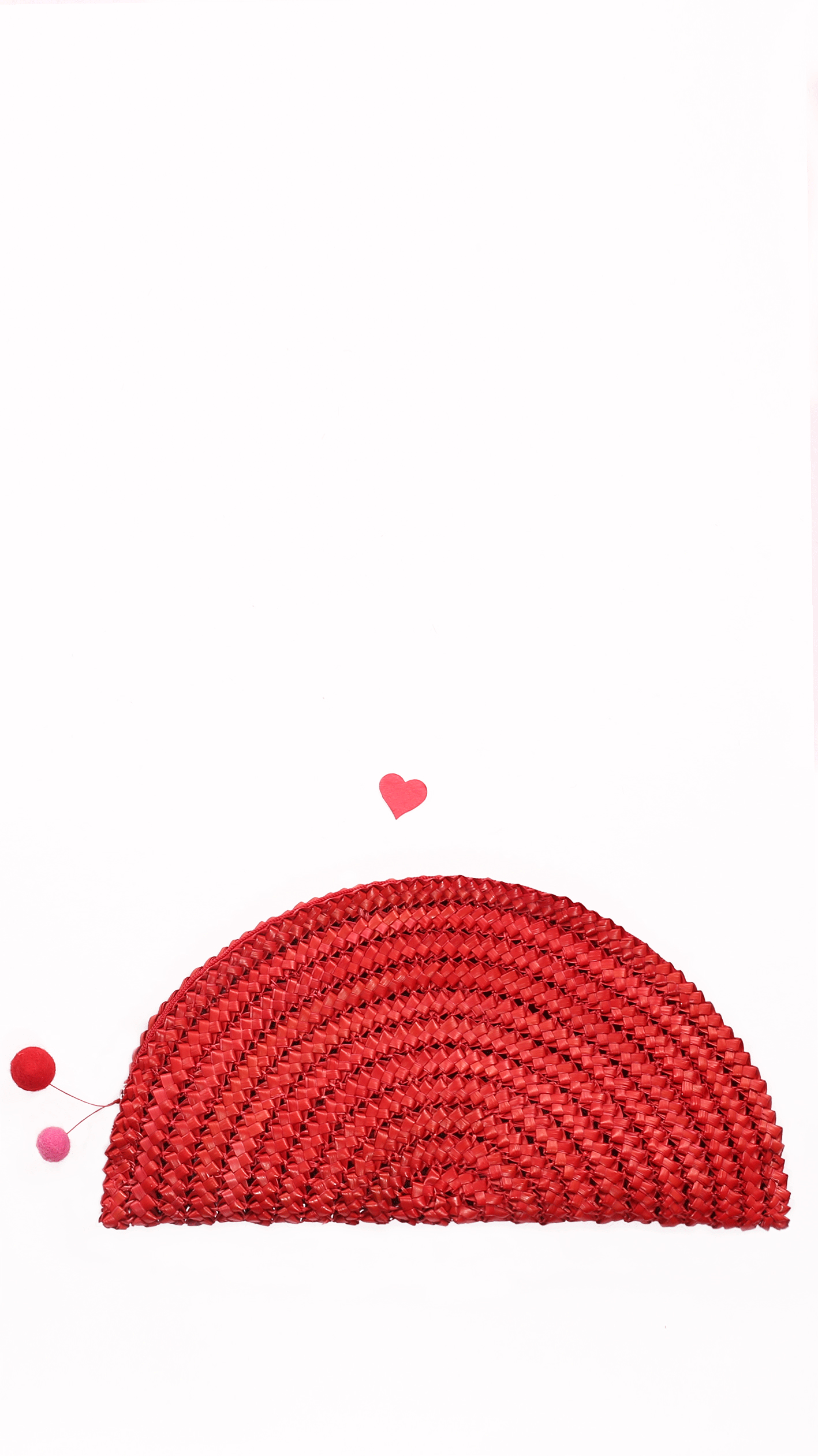 Gif_ValentinesDay.gif