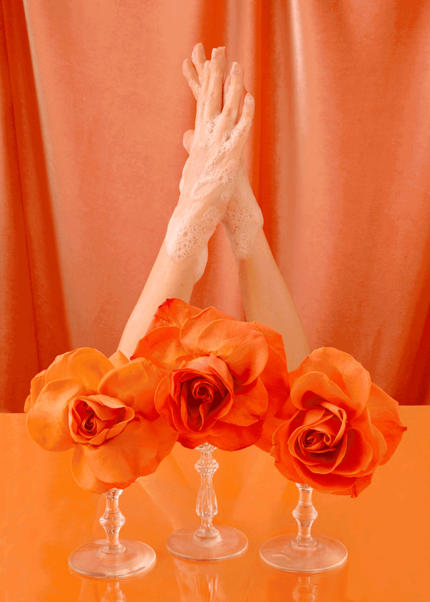 HandWash2 copy.gif