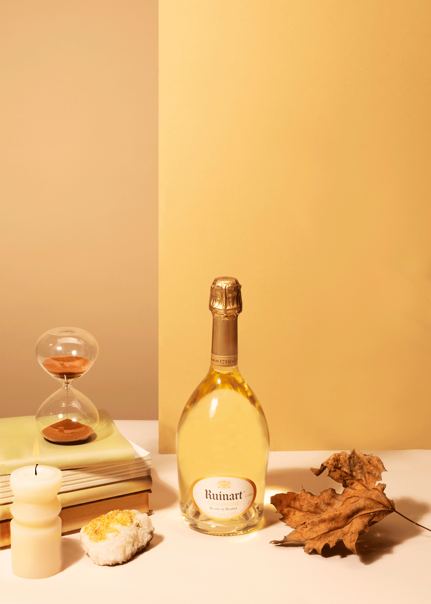 Marzia_Gamba_Ruinart_Champagne_Leaves.gif