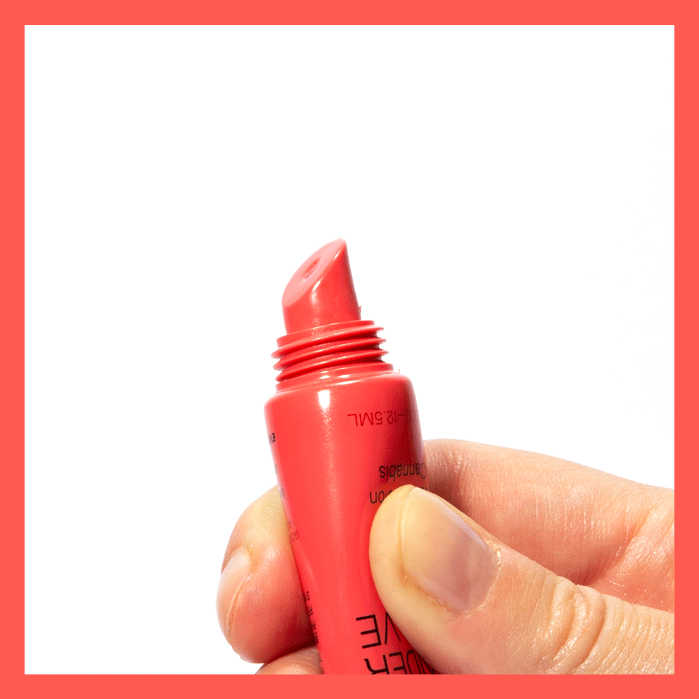 Bomb_Diggity_Red.gif