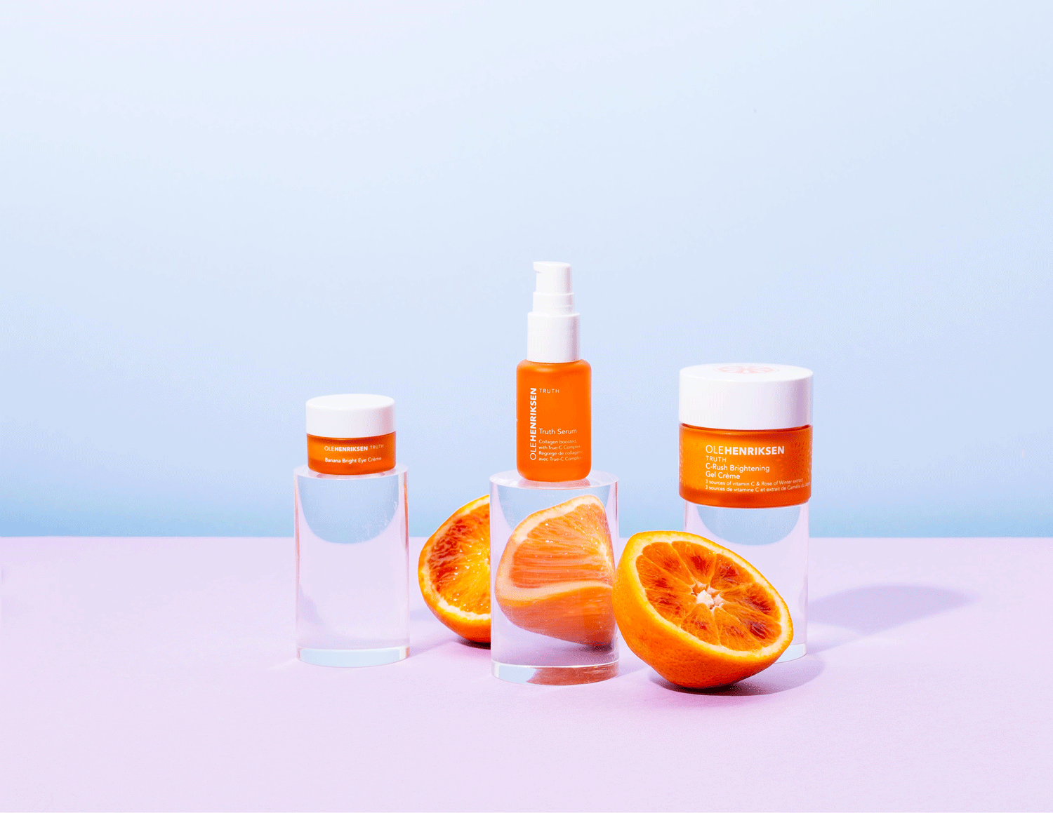 Stop_Motion_Oranges_.gif