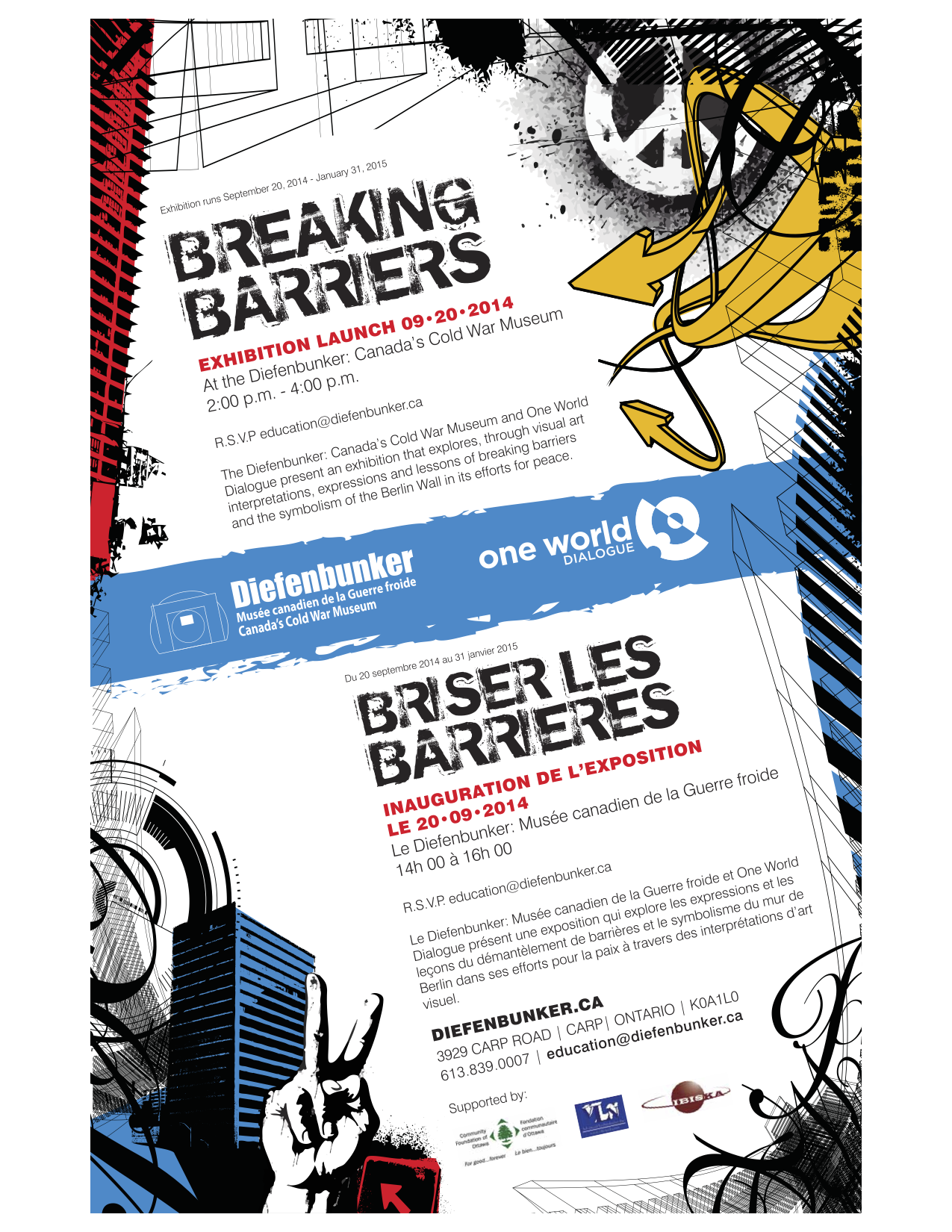 Breaking Barriers Exhibition - 2014 - Poster copy.png