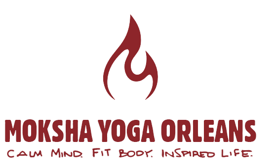 Moksha Logo.png