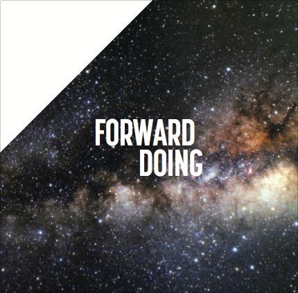 shingy-forward.png