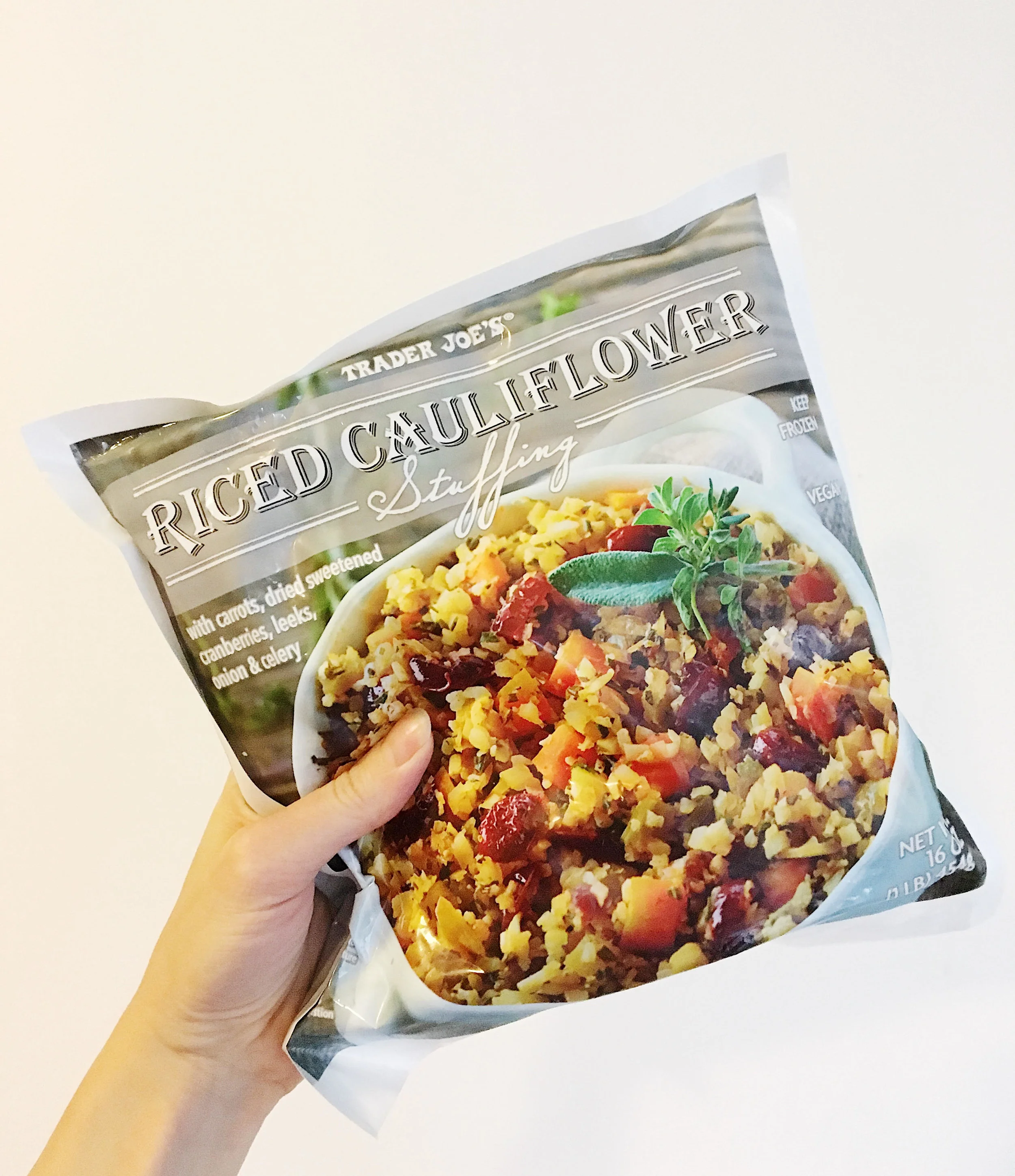 low carb lunch ideas, college food dorm, college recipes, college recipes easy
