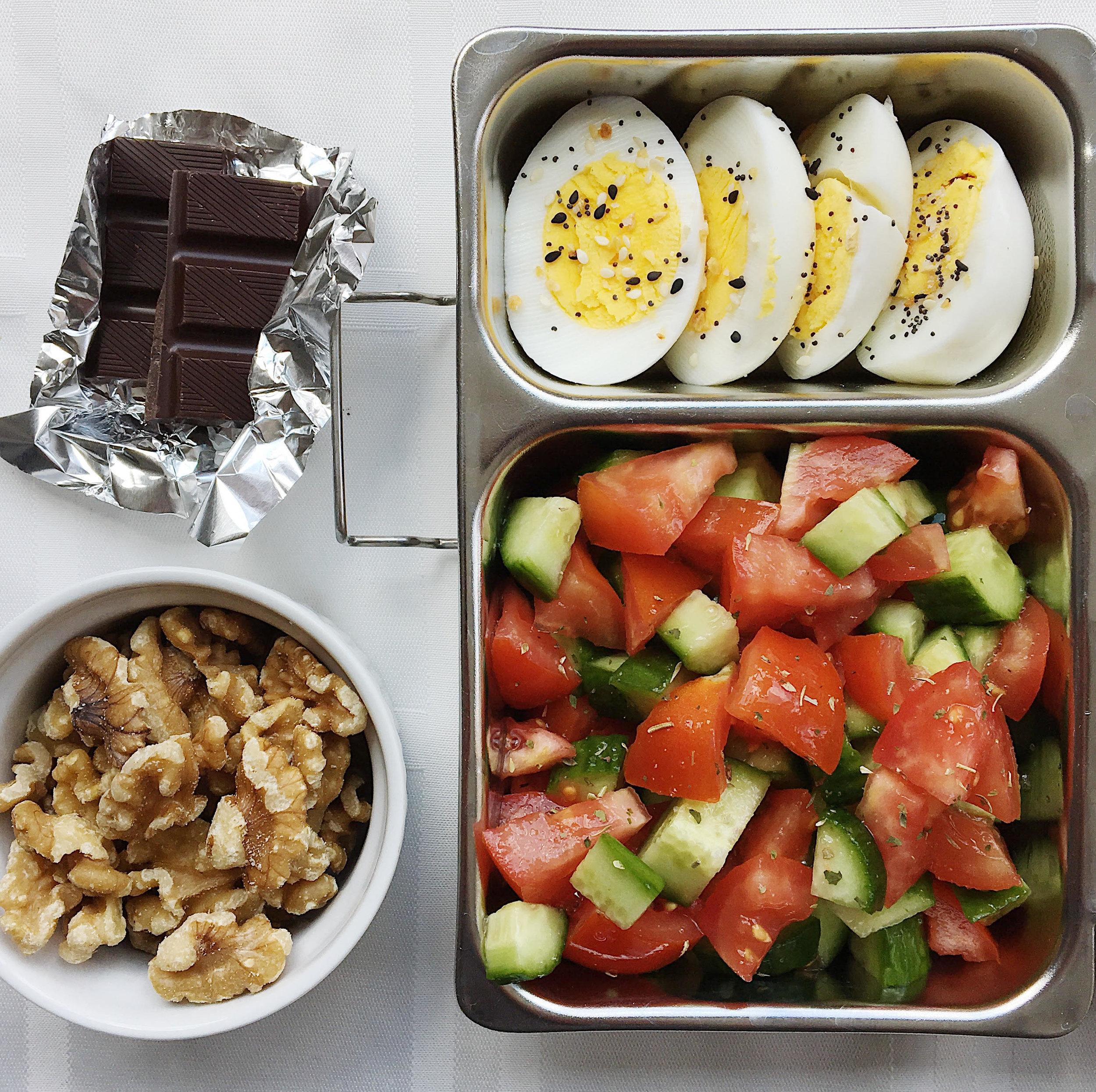Сбалансированное питание рецепты. Еда для похудения. Перекусы на правильном питании. Завтраки и перекусы для похудения. Перекус на завтрак.