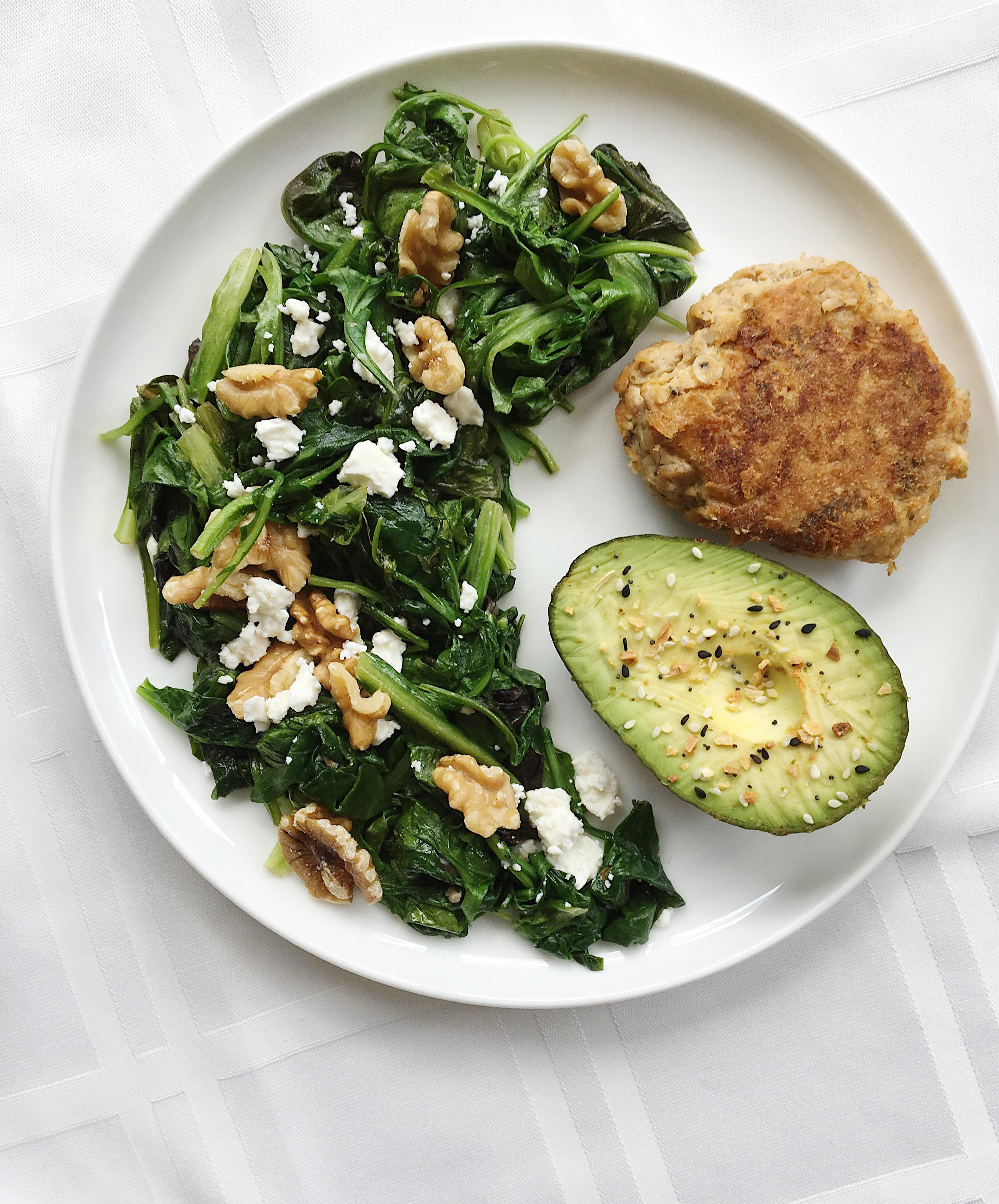 1300 Calorie Low Carb Mediterranean Meal Plan The College Nutritionist 1300-calorie-low-carb-mediterranean-meal-plan-the-college-nutritionist