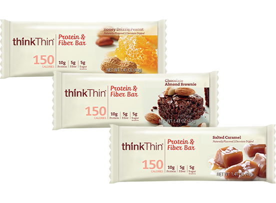 thinkthin.png
