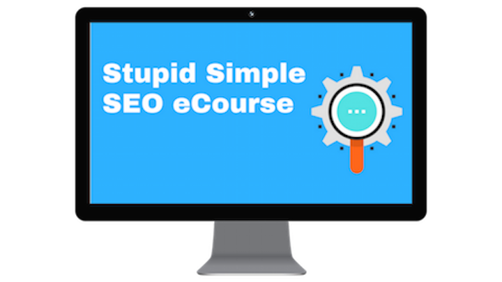 stupid simple seo ecourse - thumbnail.png