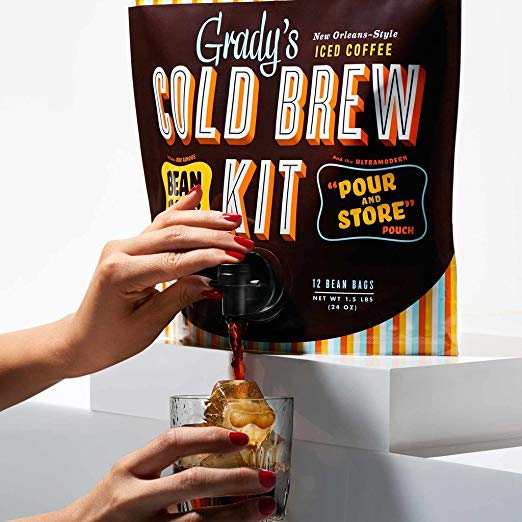 grady's coffee kit.jpg