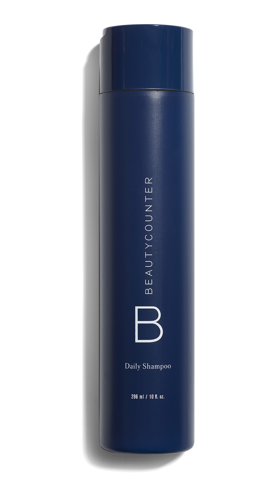 Daily Shampoo BeautyCounter.png
