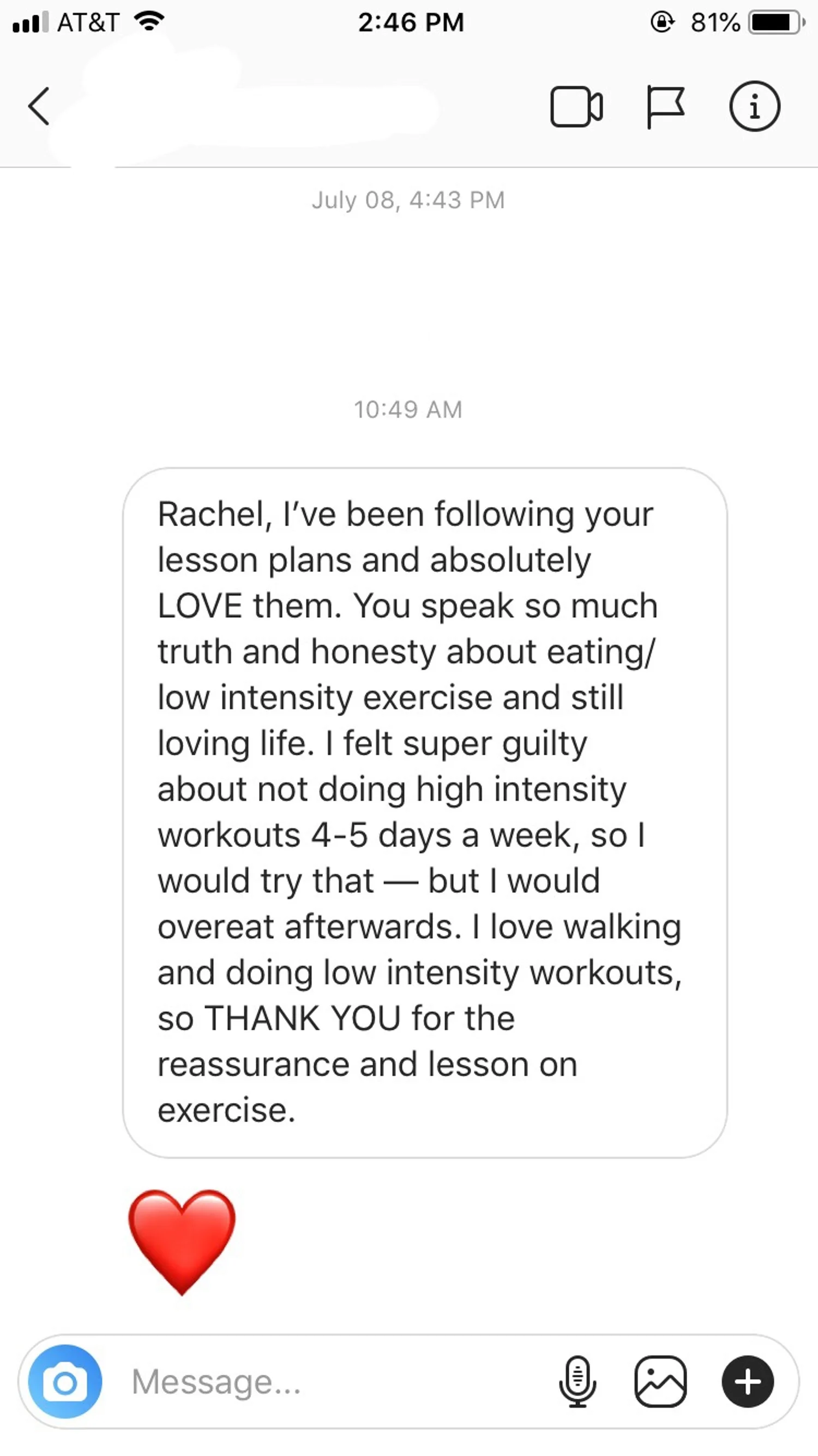 exercise.jpg