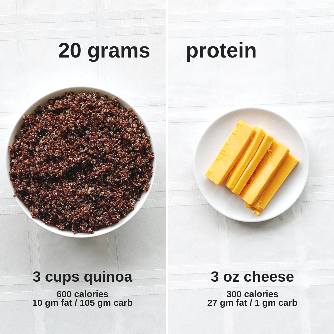 proteins.png
