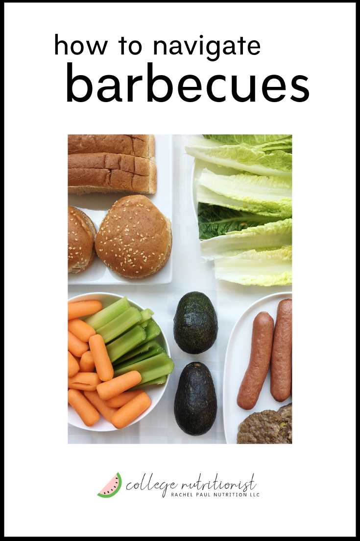 college nutritionist bbqs.png
