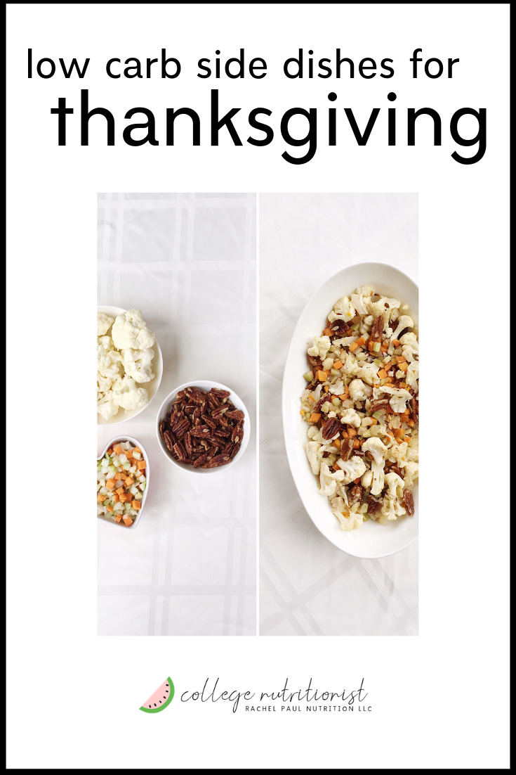 Top 10 easy friendsgiving recipes