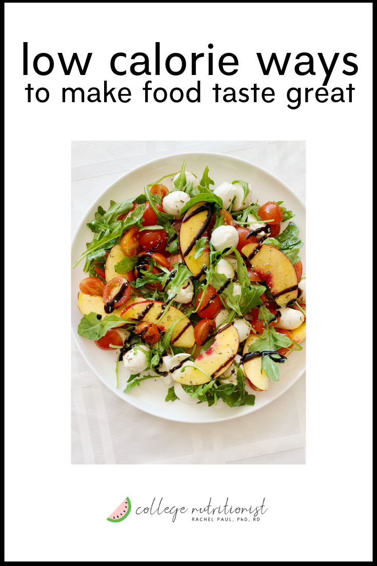 college diet, low carb meal plan, weekly meal plan