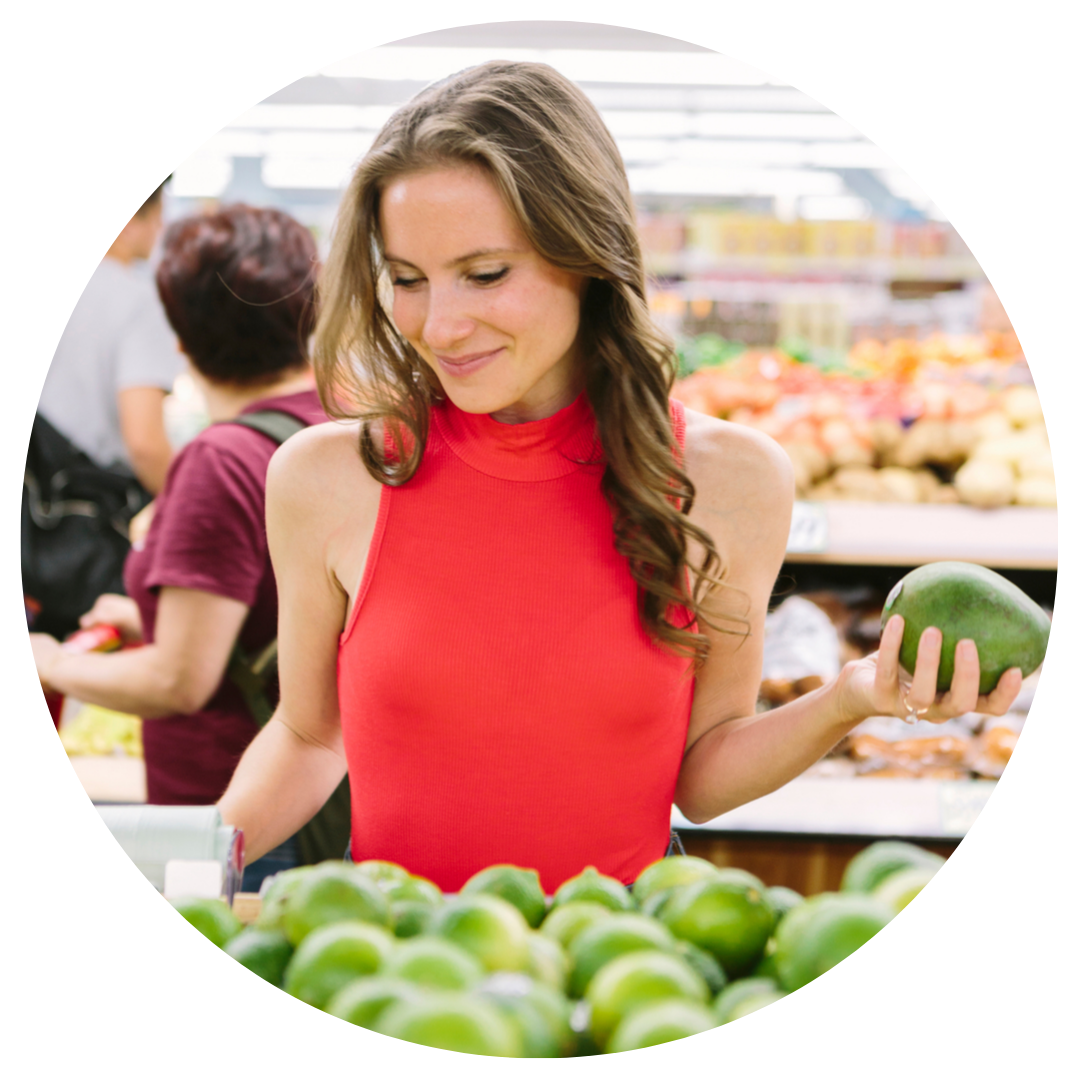 The Best Pinterest Resources — The College Nutritionist