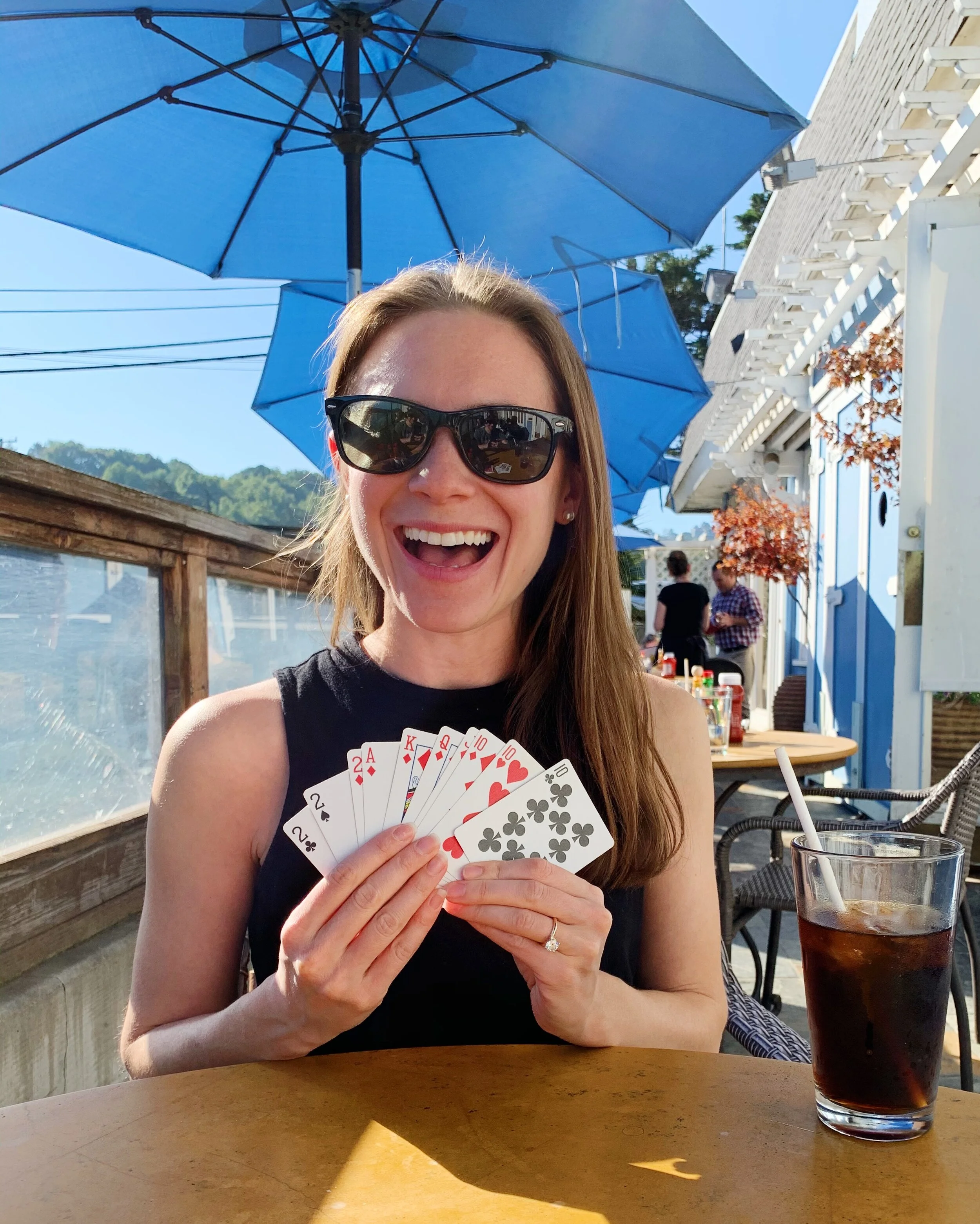 Where to Eat & What to Do in San Francisco