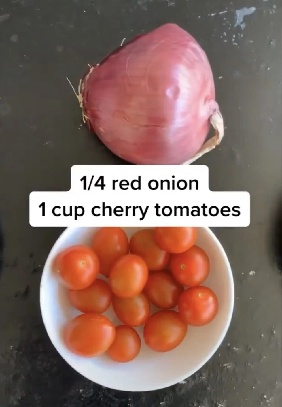 DIY 4 SweetGreen Guacamole Greens Salad