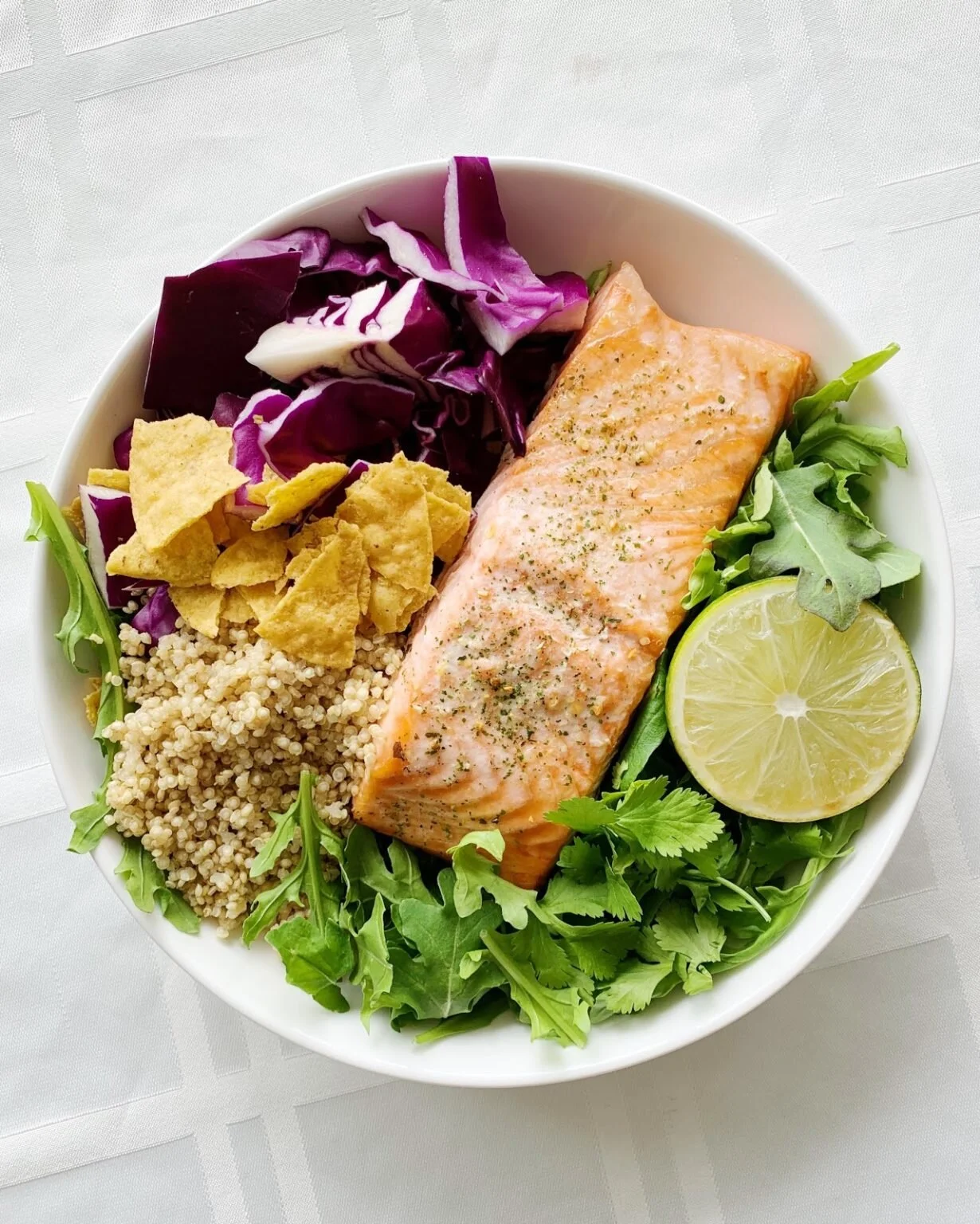 1200 calorie meal plan 2.jpg