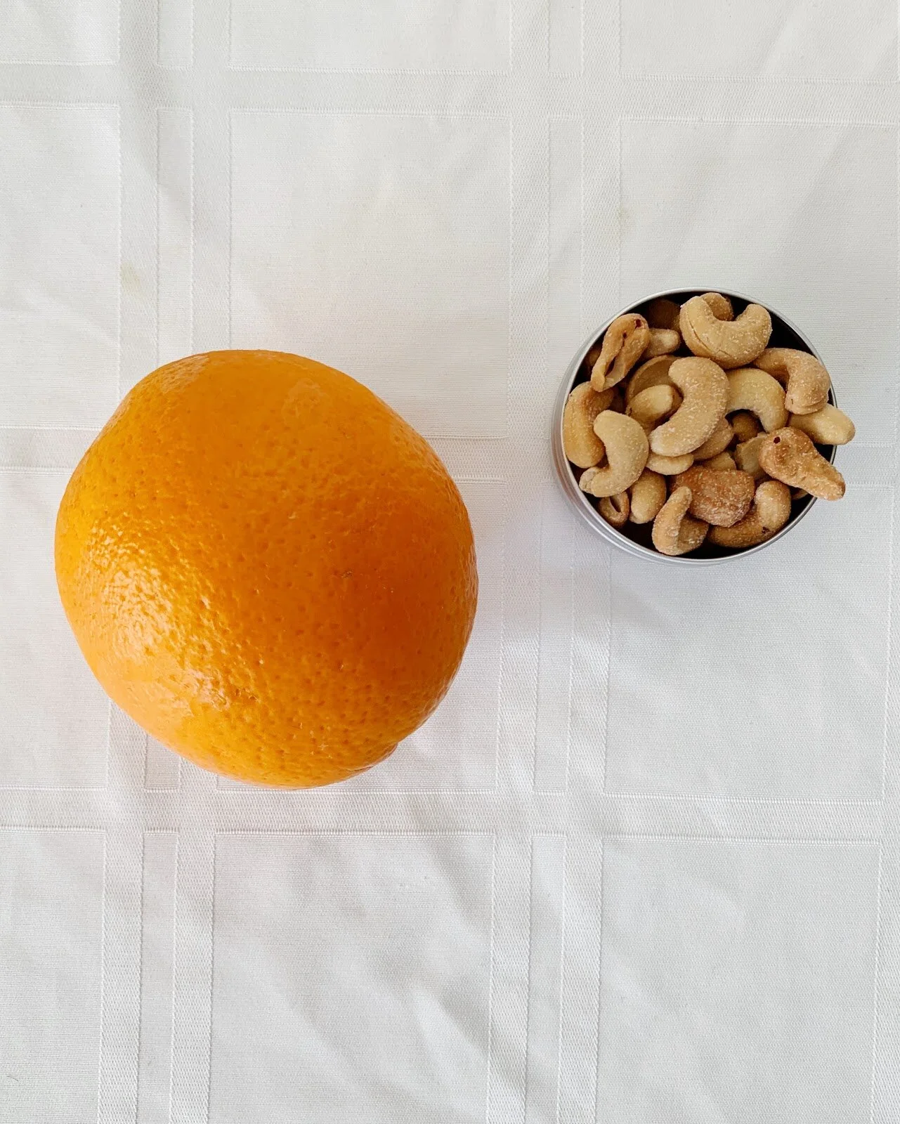 1200 calorie meal plan 1.jpg