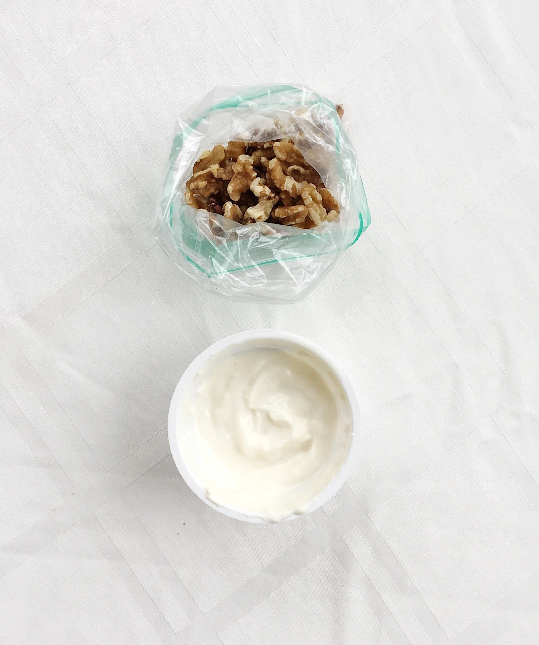 1200 calorie meal plan 3.jpg