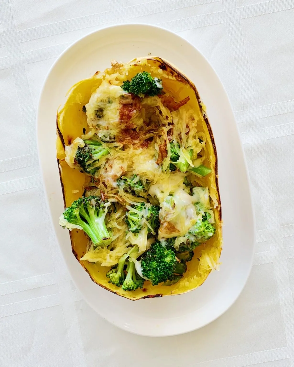 1200 calorie meal plan 4.jpg