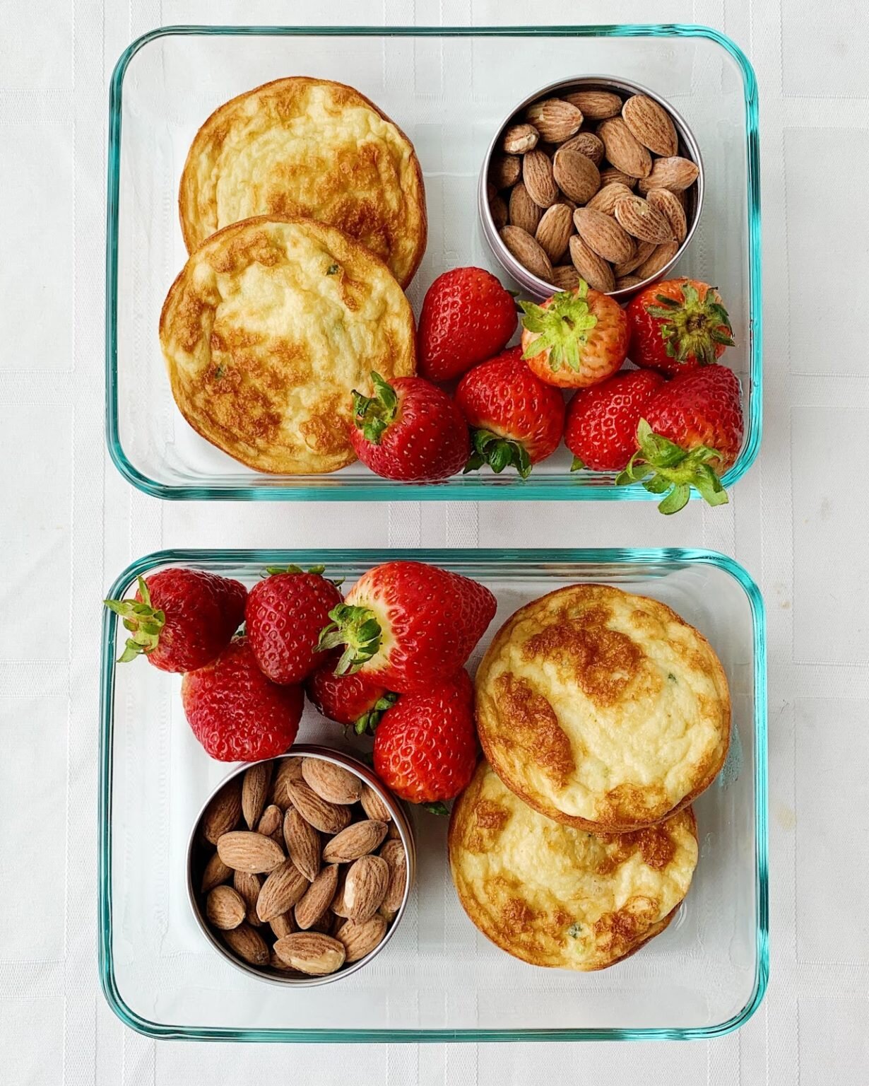 10 Breakfast Meal Prep Bento Boxes 10-breakfast-meal-prep-bento-boxes