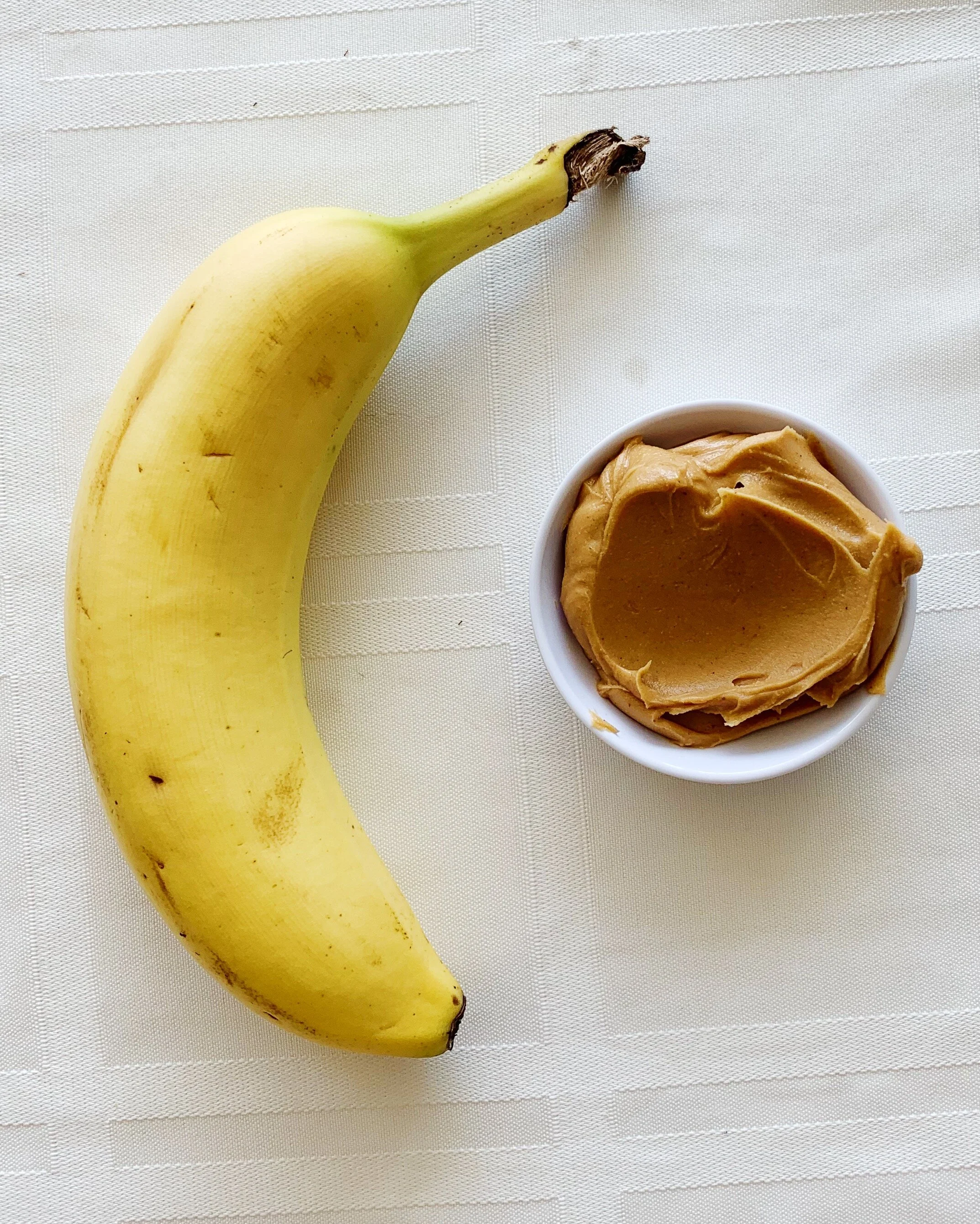 10 Easy Healthy Breakfasts For College Students